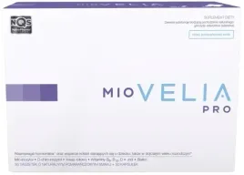 miovelia-pro-plodnosc-kobiet-witamina-b-jod-cholina-30-saszetek-30-kapsulek