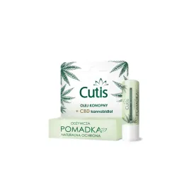 cutis-pomadka-konopna-cbd-op-5g