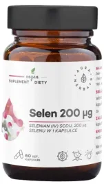 selen-200-uq-selenian-sodu-tarczyca-aura-herbals-60-kapsulek