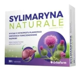 sylimaryna-naturale-watroba-erbafarm-30-tabletek
