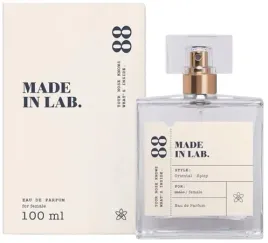 made-in-lab-88-woman-woda-perfumowana-damska-100-ml