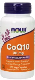 now-foods-coq10-30-mg-koenzym-120-kaps