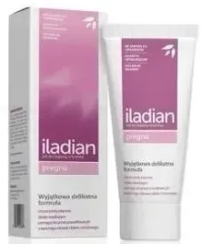 iladian-pregna-zel-do-higieny-intymnej-ciaza-180ml
