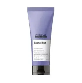 loreal-se-blond-odzywka-nawilzajaca-do-blond-200ml