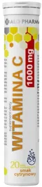 witamina-c-1000-mg-odpornosc-alg-pharma-20-tabletek-musujacych