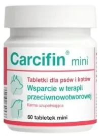 carcifin-mini-wsparcie-terapii-nowotworowej-dla-psa-i-kota-60-tab-mini
