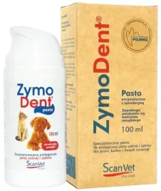 scanvet-zymodent-pasta-do-zebow-dla-psow-kotow-100-ml