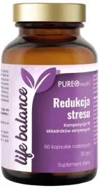 pureo-health-life-balance-redukcja-stresu-magnez-witamina-b-c-60-kapsulek