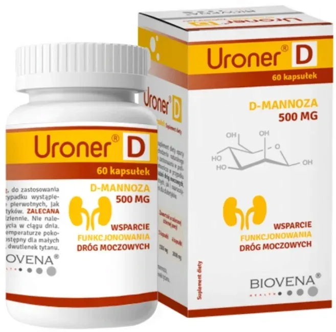 uroner-d-60-kapsulek