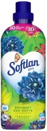 softlan-ultra-tropische-frische-plyn-do-plukania-tkanin-650-ml-31-pran