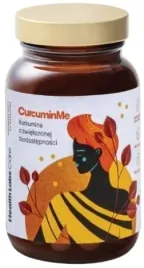 health-labs-curcuminme-kurkumina-z-piperyna-kurkuma-60-kaps