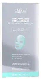 l-biotica-wygladzajaco-normalizujaca-maska-1-szt