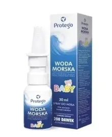 protego-baby-woda-morska-spray-do-nosa-30-ml