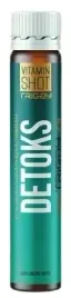 triggy-vitamin-shot-detox-shot-witaminowy-jablko-plyn-doustny-25-ml