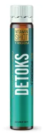 triggy-vitamin-shot-detoks-25-ml-oczyszczanie-uklad-nerwowy-inozytol