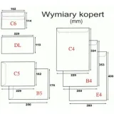koperty-c4-sk-brazowe-250