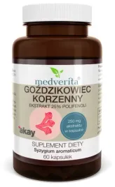 medverita-gozdzikowiec-korzenny-polifenole-x60
