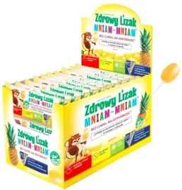 zdrowy-lizak-mniam-mniam-witaminy-mineraly-smak-ananasowy-40-szt