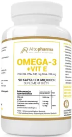 altopharma-omega-3-witamina-e-epa-dha-90-kaps