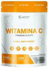 wish-witamina-c-kwas-l-askorbinowy-1-kg