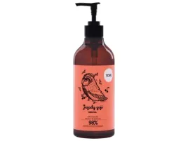 mydlo-do-rak-yope-jagody-goji-i-wisnia-owocowy-500-ml-600-g