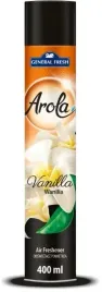 arola-odswiezacz-powietrza-vanilla-wanilia-xxl-400-ml