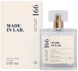 made-in-lab-166-woman-woda-perfumowana-damska-100-ml