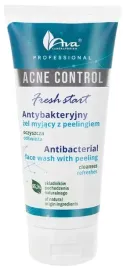 ava-acne-control-antybakteryjny-zel-myjacy-z-peelingiem-pod-prysznic-200-ml