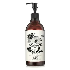 mydlo-do-rak-yope-w-strone-slonca-wanilia-cynamon-wanilia-i-cynamon-500-ml