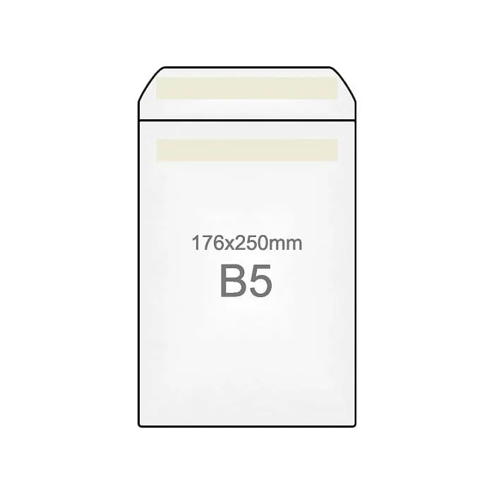 koperty-b5-hk-biale-500