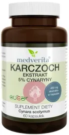 medverita-karczoch-ekstrakt-5percent-cynaryny-60-kapsulek
