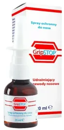 vitamed-gripstop-spray-ochronny-do-nosa-grypa-przeziebienie-20-ml