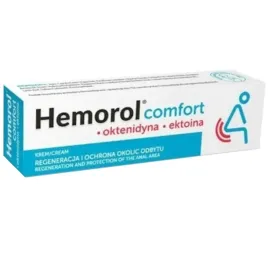 krem-herbapol-wroclaw-na-hemoroidy-35-ml-35-g