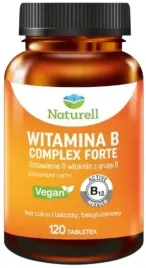 naturell-witamina-b-complex-forte-kompleks-witamin-z-grupy-b-120-tab