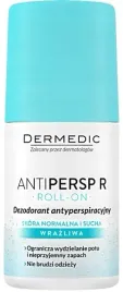 dermedic-antipersp-r-roll-on-antyperspirant-60-g