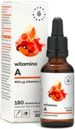 aura-herbals-witamina-a-krople-30-ml