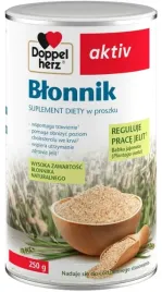 doppelherz-aktiv-blonnik-babka-jajowata-250-g