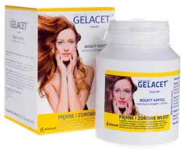gelacet-z-zelatyna-i-biotyna-piekne-i-zdrowe-wlosy-120-kapsulek