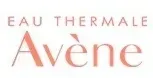 avene-cicalfate-regenerujacy-krem-do-twarzy-40-ml-marka-avene
