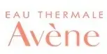 avene-cicalfate-regenerujacy-krem-do-twarzy-40-ml