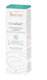 avene-cicalfate-regenerujacy-krem-do-twarzy-40-ml-rodzaj-na-dzien