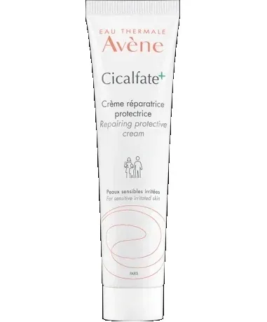 avene-cicalfate-regenerujacy-krem-do-twarzy-40-ml-waga-z-opakowaniem-0-06-kg