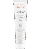 avene-cicalfate-regenerujacy-krem-do-twarzy-40-ml-waga-z-opakowaniem-0-06-kg