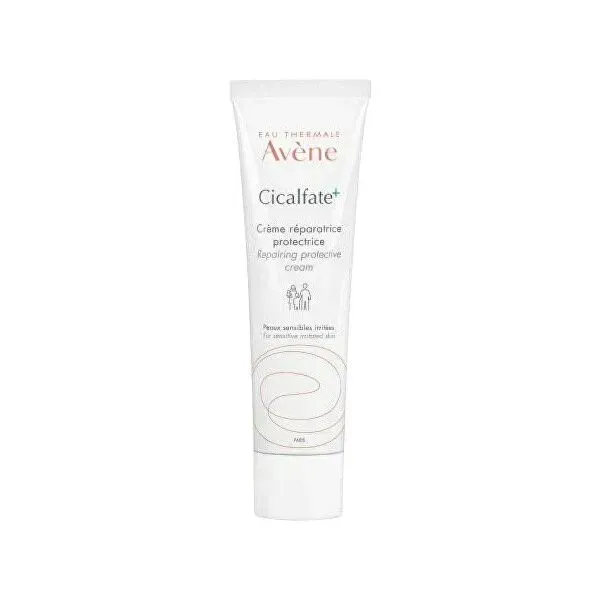 avene-cicalfate-regenerujacy-krem-do-twarzy-40-ml-typ-skory-wrazliwa