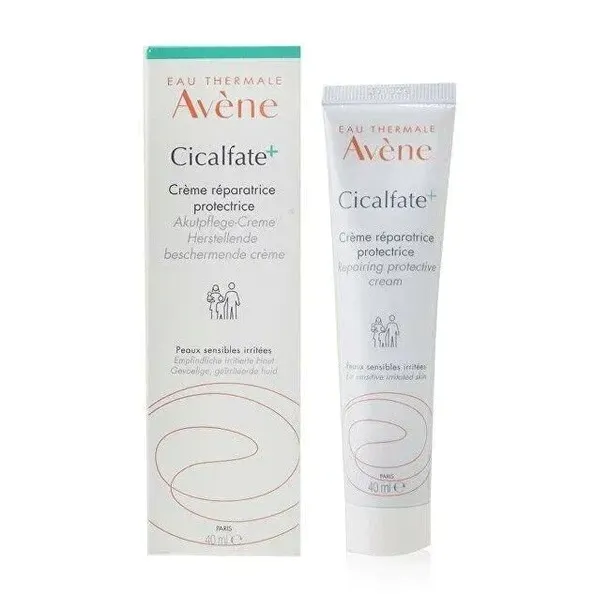 avene-cicalfate-regenerujacy-krem-do-twarzy-40-ml-dzialanie-wielozadaniowy
