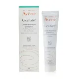 avene-cicalfate-regenerujacy-krem-do-twarzy-40-ml-dzialanie-wielozadaniowy
