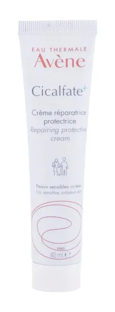 avene-cicalfate-regenerujacy-krem-do-twarzy-40-ml-konsystencja-krem