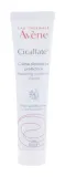 avene-cicalfate-regenerujacy-krem-do-twarzy-40-ml-konsystencja-krem