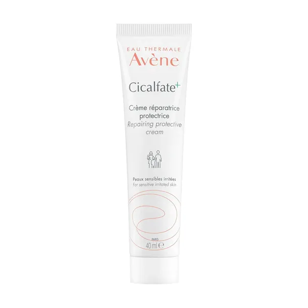 avene-cicalfate-regenerujacy-krem-do-twarzy-40-ml-produkt-nie-zawiera-alkoholu-substancji-zapachowych