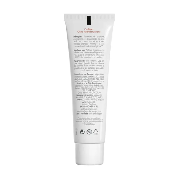 avene-cicalfate-regenerujacy-krem-do-twarzy-40-ml-wielkosc-produkt-pelnowymiarowy